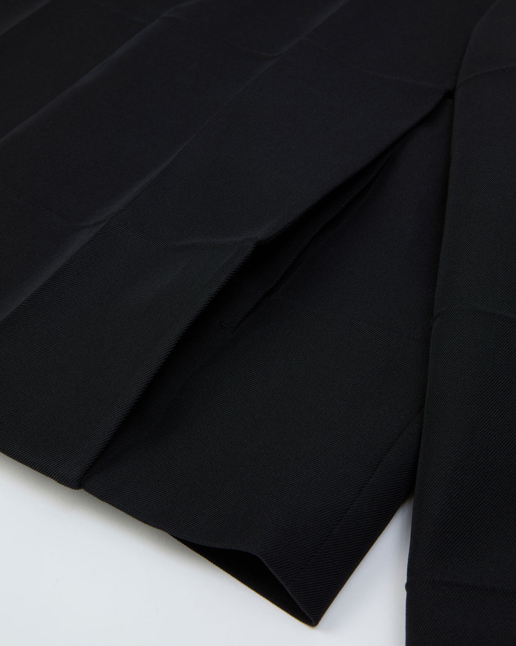 Ader Error - 10th Product. 1 (Noir) product image 13 | TRAB K-Fashion Australia