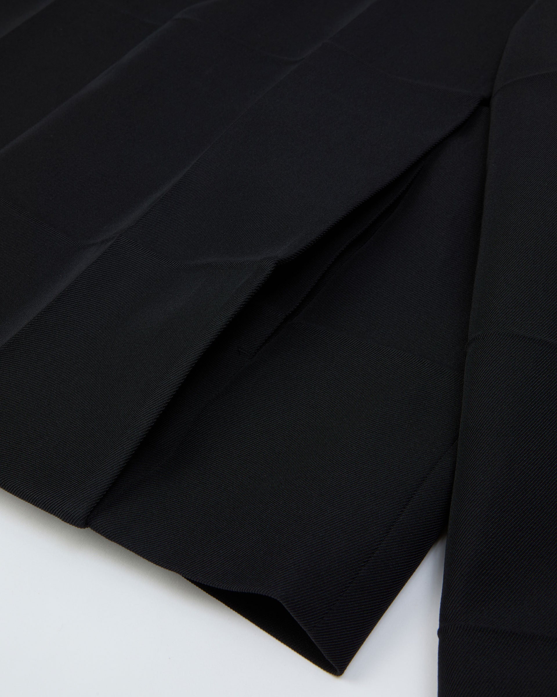 Ader Error - 10th Product. 1 (Noir) product image 13 | TRAB K-Fashion Australia