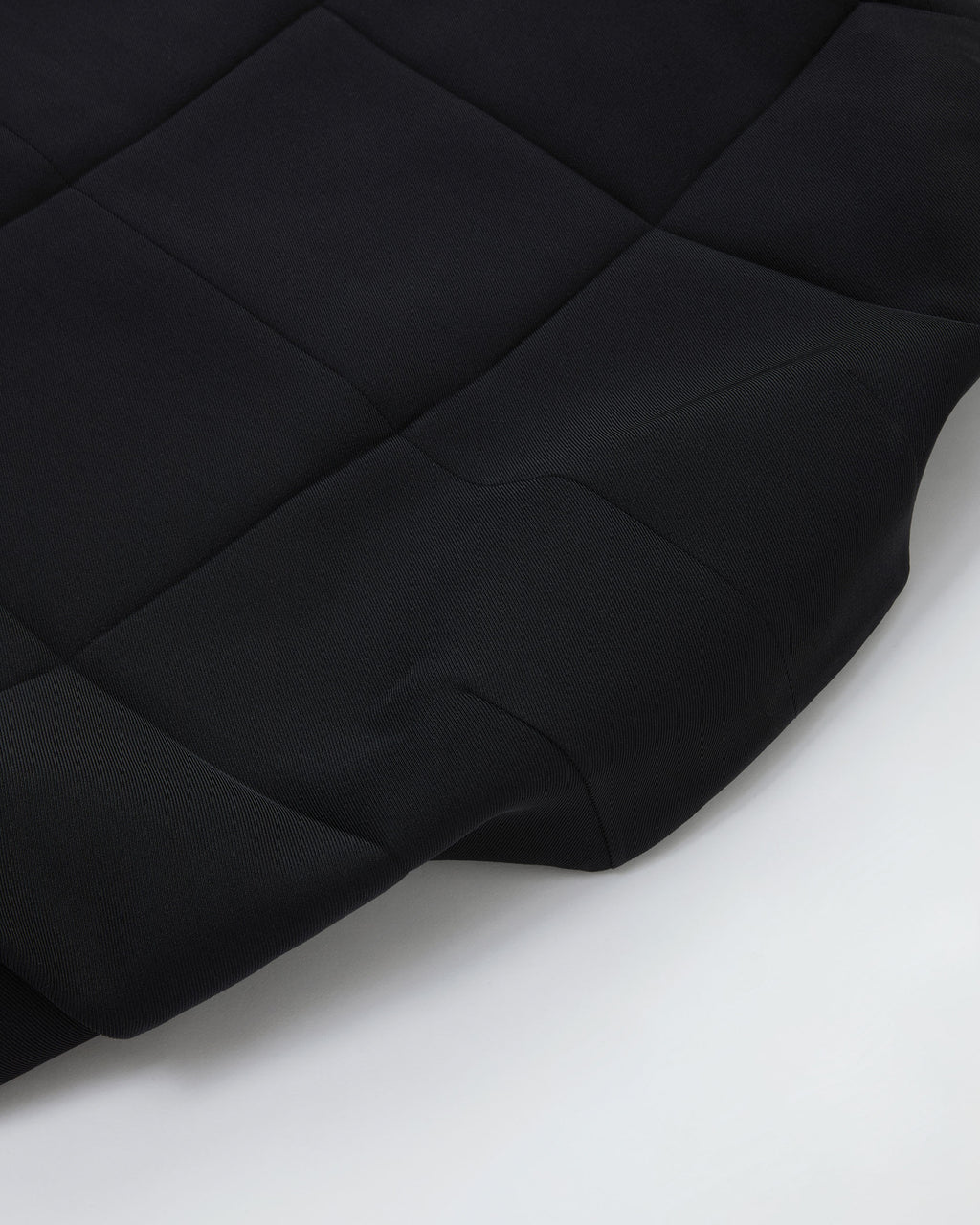 Ader Error - 10th Product. 1 (Noir) product image 15 | TRAB K-Fashion Australia