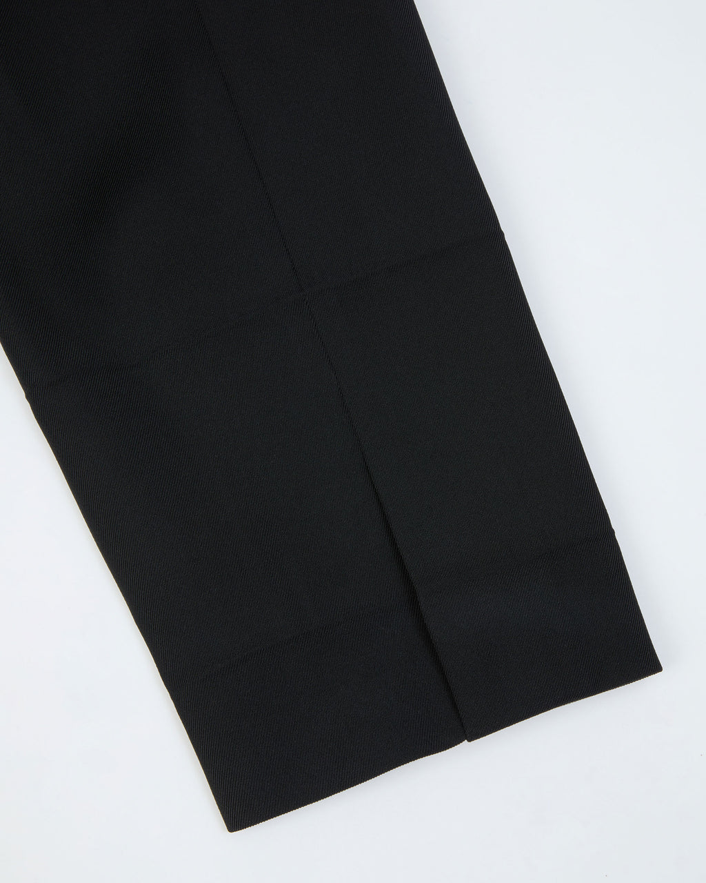 Ader Error - 10th Product. 1 (Noir) product image 18 | TRAB K-Fashion Australia