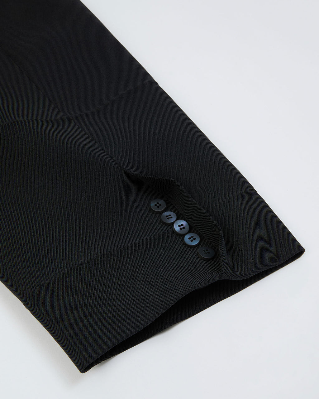 Ader Error - 10th Product. 1 (Noir) product image 19 | TRAB K-Fashion Australia