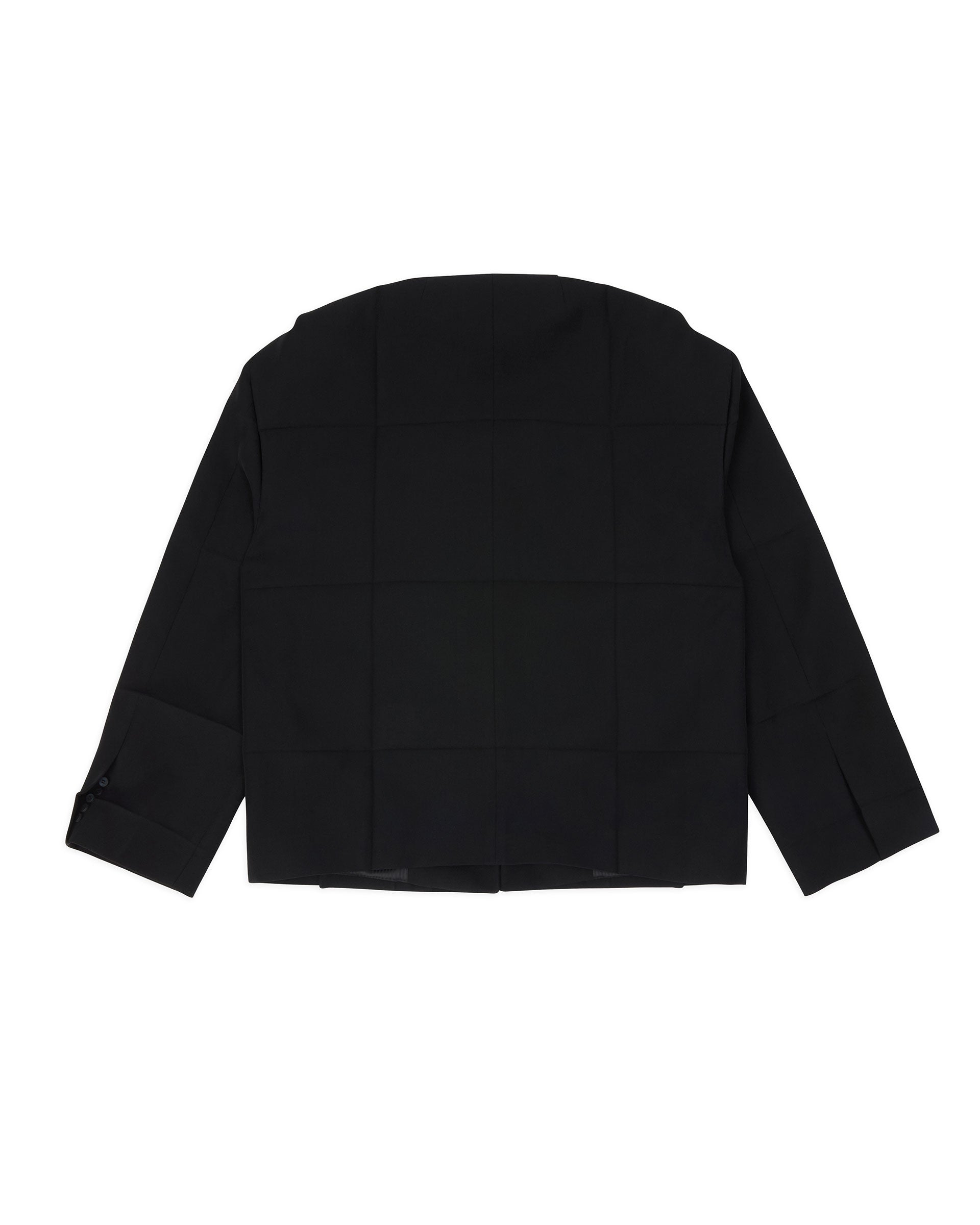 Ader Error - 10th Product. 1 (Noir) product image 21 | TRAB K-Fashion Australia