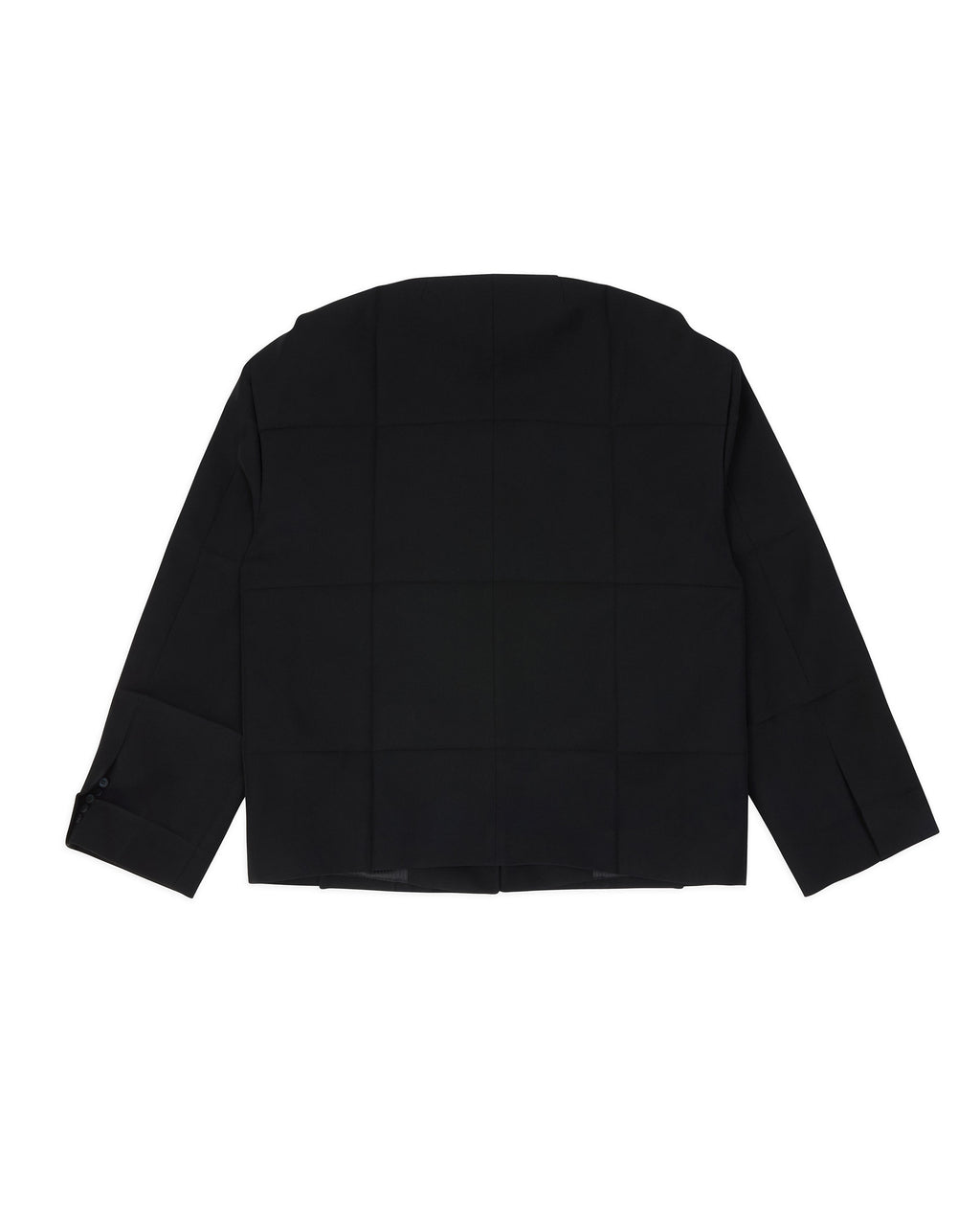 Ader Error - 10th Product. 1 (Noir) product image 21 | TRAB K-Fashion Australia