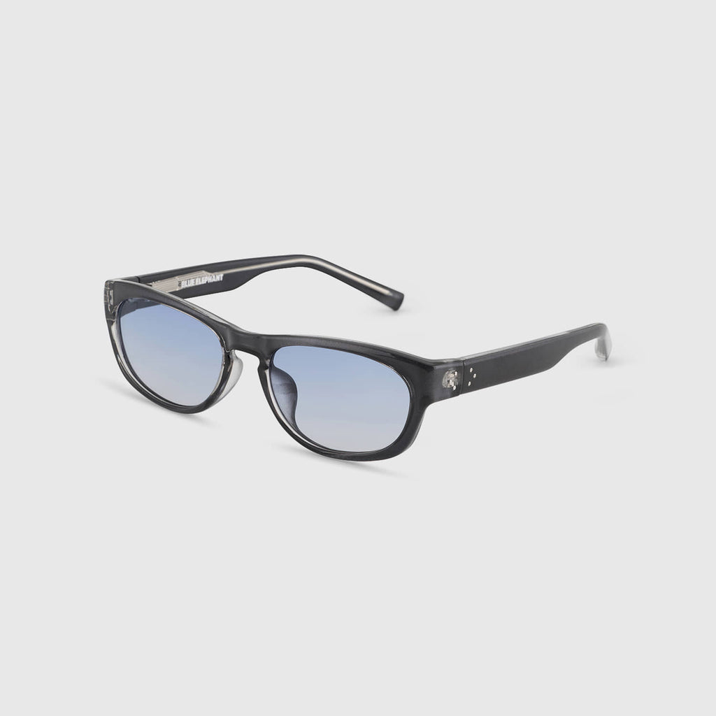 Blue Elephant - Nina Pearl (Black) product image 3 | TRAB K-Fashion Australia