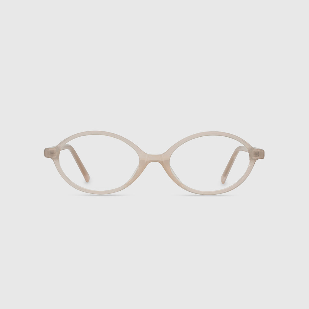 Blue Elephant - Hump Jelly (Beige) product image 1 | TRAB K-Fashion Australia