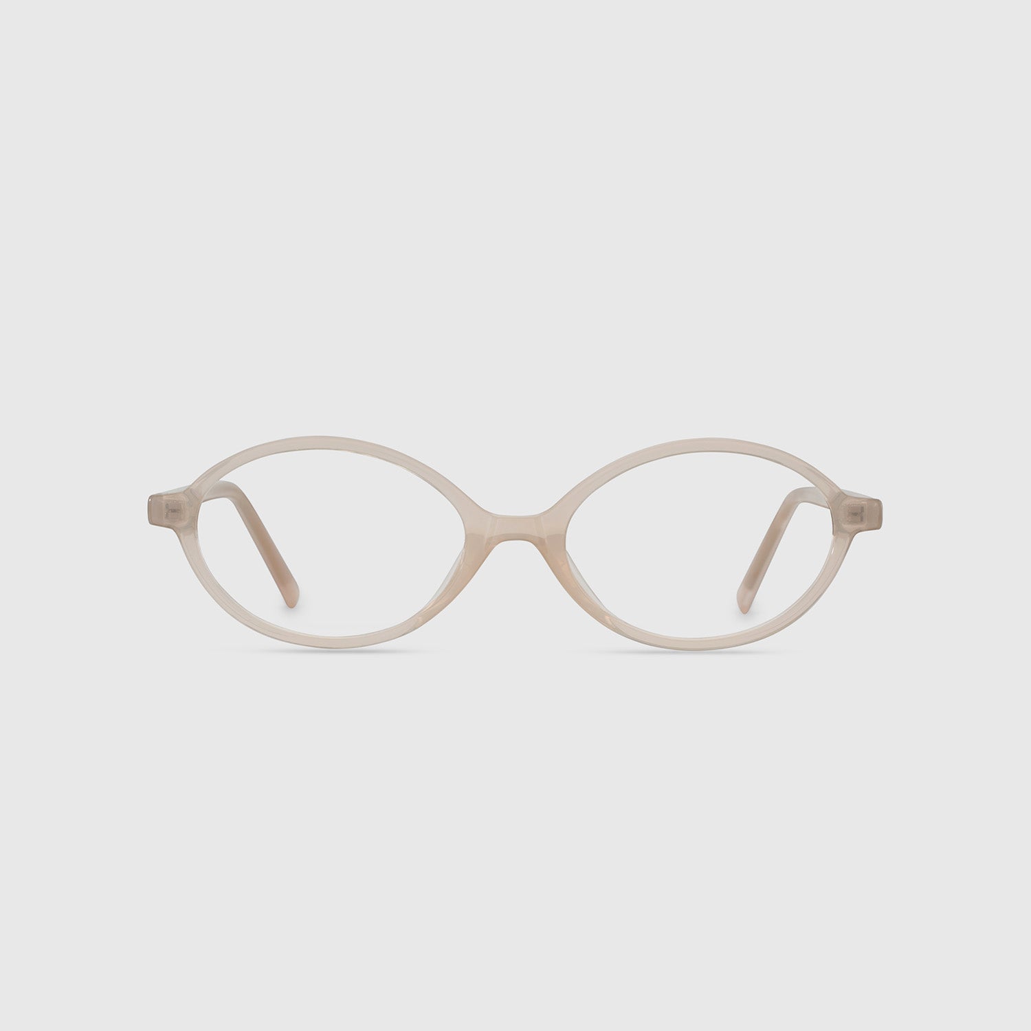 Blue Elephant - Hump Jelly (Beige) product image 1 | TRAB K-Fashion Australia