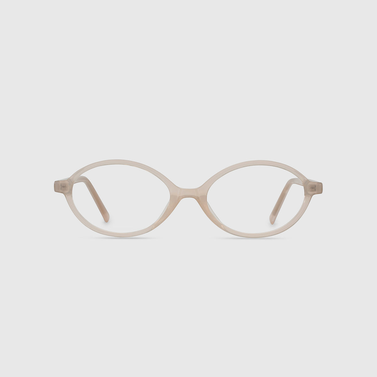 Blue Elephant - Hump Jelly (Beige) product image 1 | TRAB K-Fashion Australia