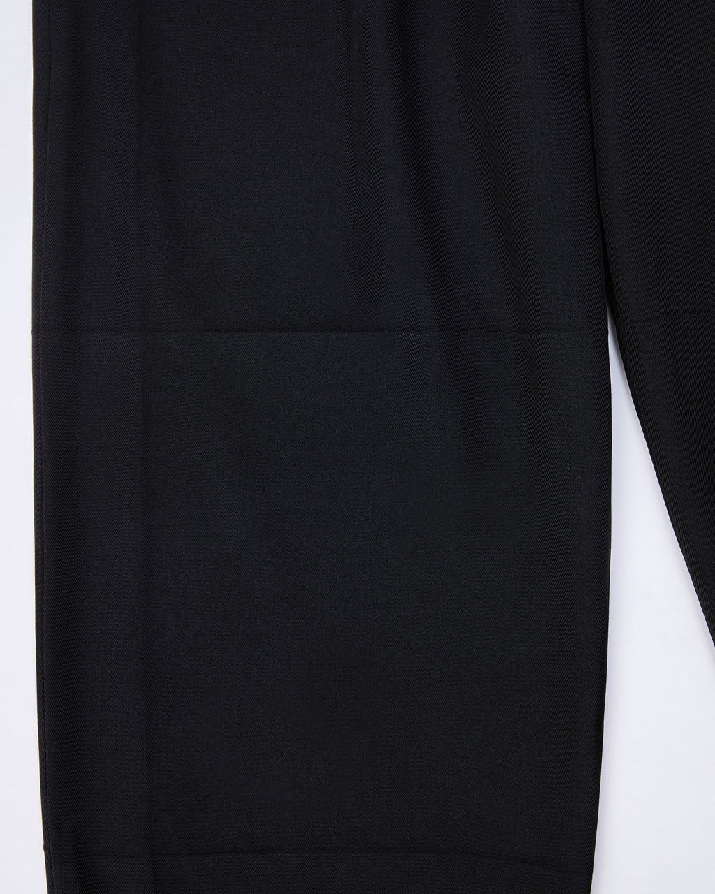 Ader Error - 10th Product. 9 (Noir) product image 10 | TRAB K-Fashion Australia