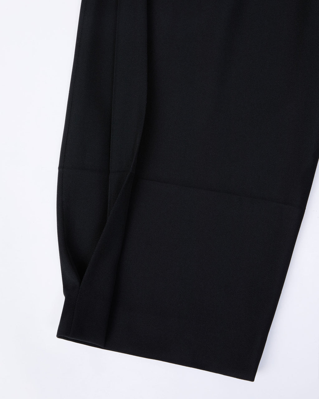 Ader Error - 10th Product. 9 (Noir) product image 12 | TRAB K-Fashion Australia