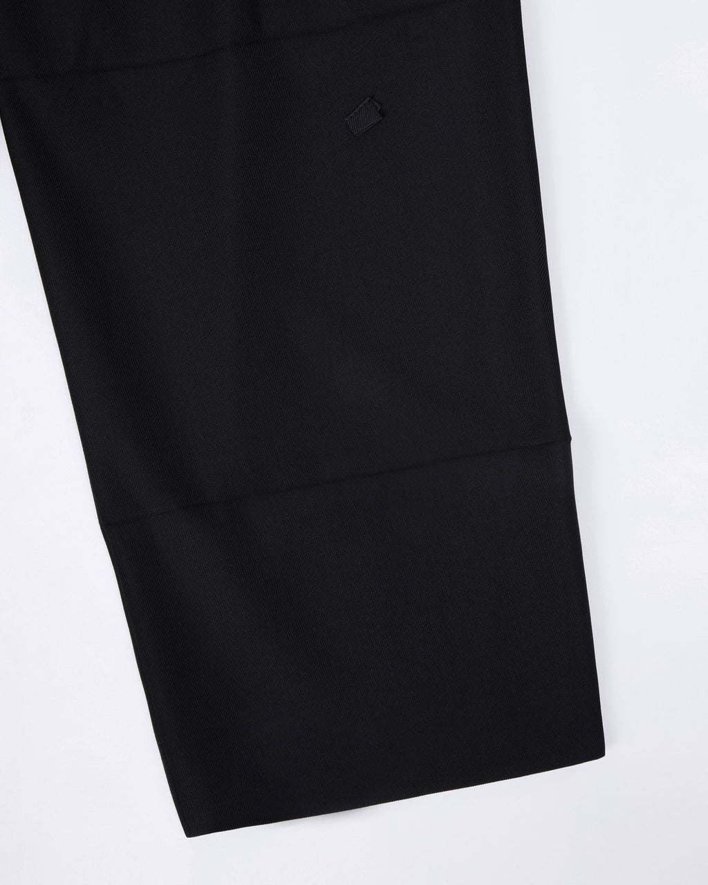 Ader Error - 10th Product. 9 (Noir) product image 13 | TRAB K-Fashion Australia