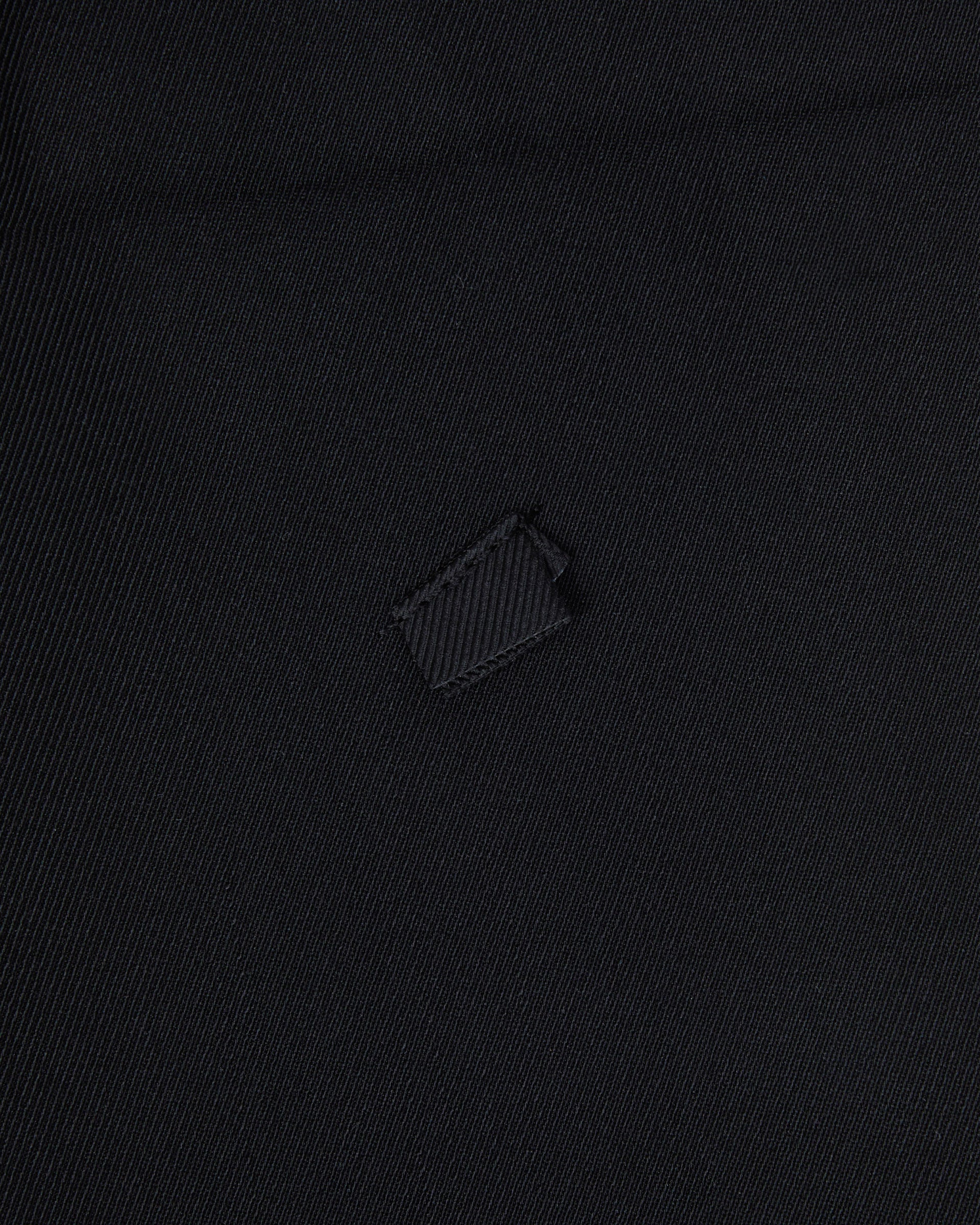 Ader Error - 10th Product. 9 (Noir) product image 14 | TRAB K-Fashion Australia