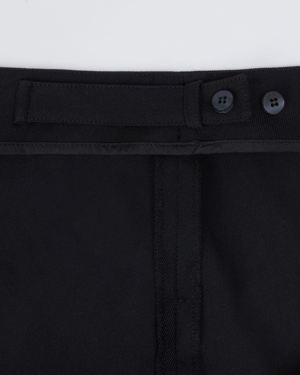Ader Error - 10th Product. 9 (Noir) product image 15 | TRAB K-Fashion Australia