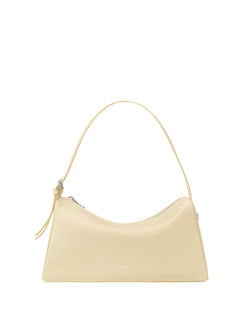 Stand Oil - Melly Bag (Butter) product image 1 | TRAB K-Fashion Australia