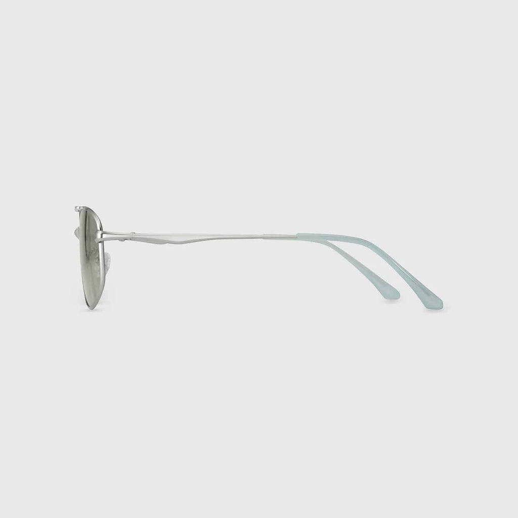Blue Elephant - Marc-S (Grey Tint) product image 14 | TRAB K-Fashion Australia