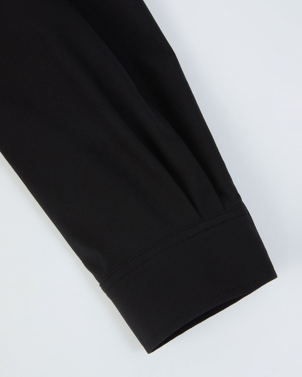 Ader Error - 10th Product. 5 (Noir) product image 12 | TRAB K-Fashion Australia