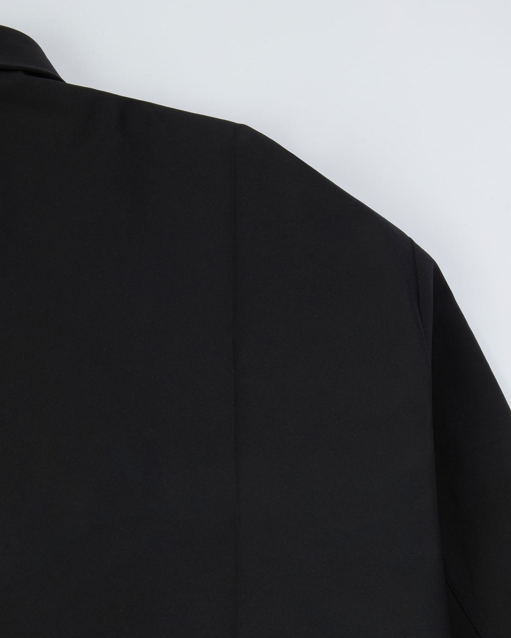 Ader Error - 10th Product. 5 (Noir) product image 13 | TRAB K-Fashion Australia