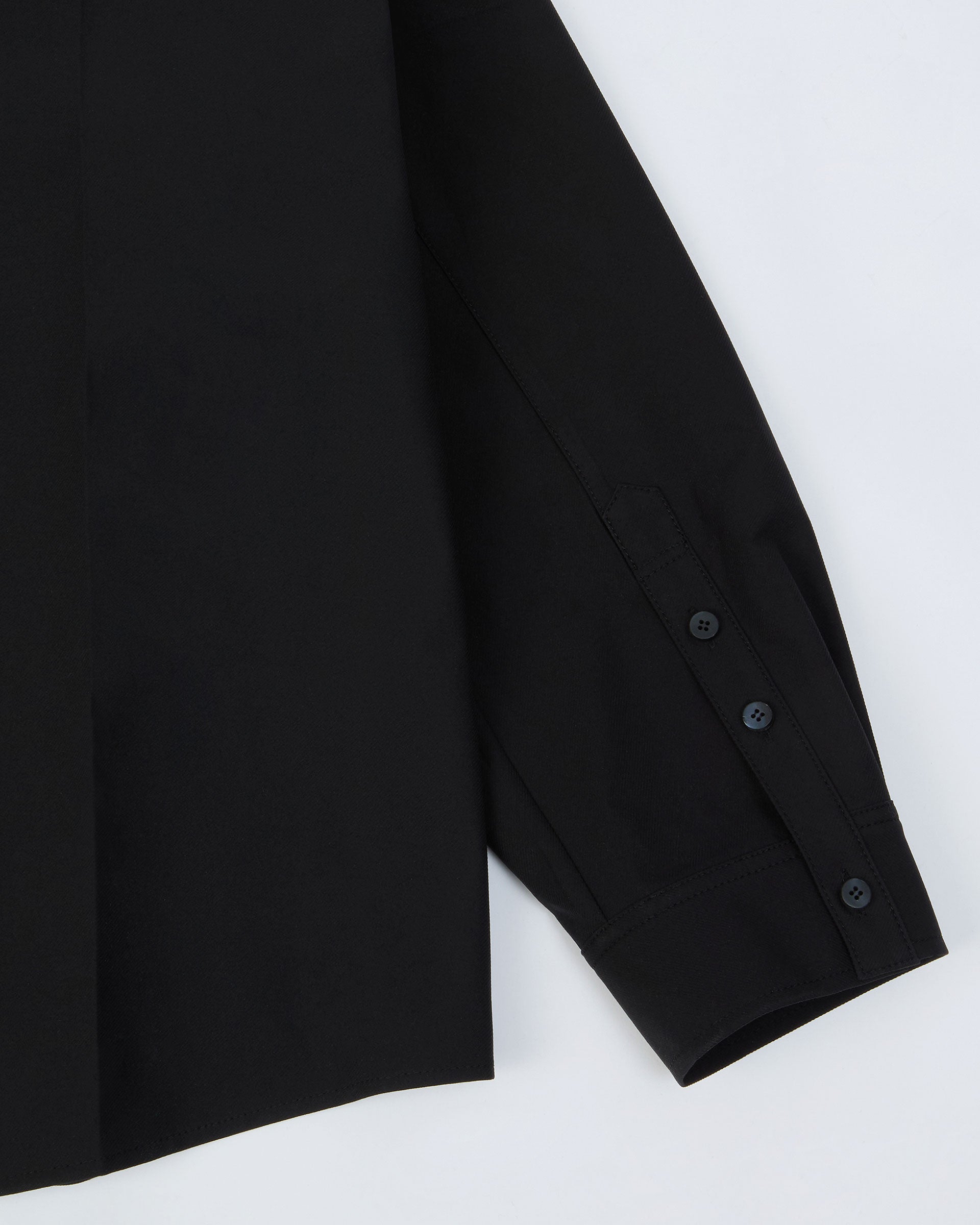 Ader Error - 10th Product. 5 (Noir) product image 14 | TRAB K-Fashion Australia