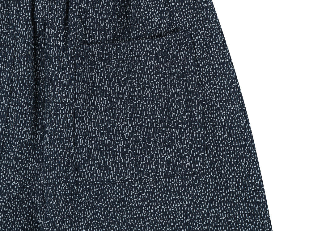 Coyseio - Shooting Star Pants (Navy) product image 16 | TRAB K-Fashion Australia