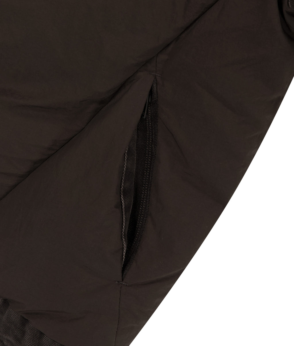 XLIM - Ep.8 01 Down Jacket (Brown) product image 10 | TRAB K-Fashion Australia