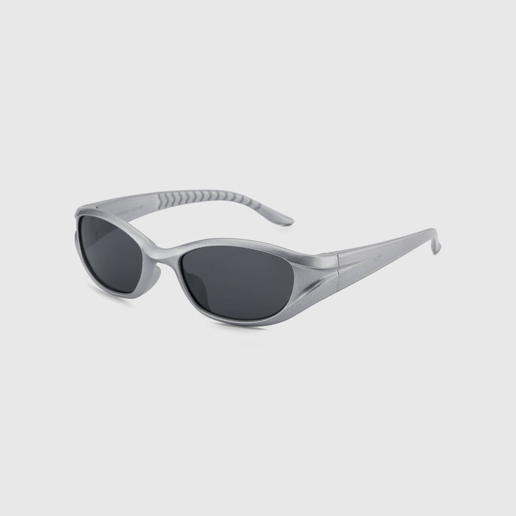 Blue Elephant - Sueno (Silver) product image 3 | TRAB K-Fashion Australia