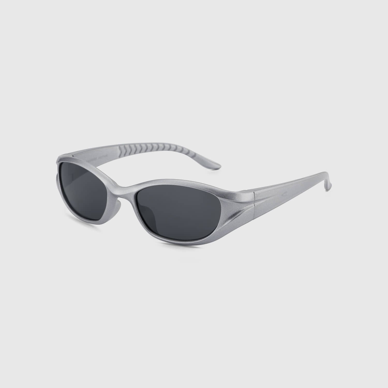 Blue Elephant - Sueno (Silver) product image 3 | TRAB K-Fashion Australia