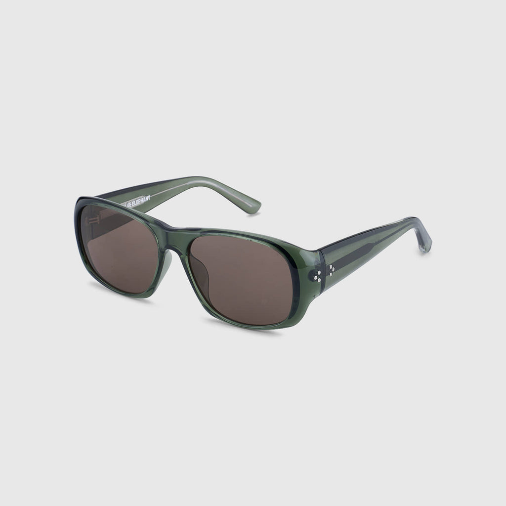 Blue Elephant - Zama Pine (Crystal) product image 2 | TRAB K-Fashion Australia