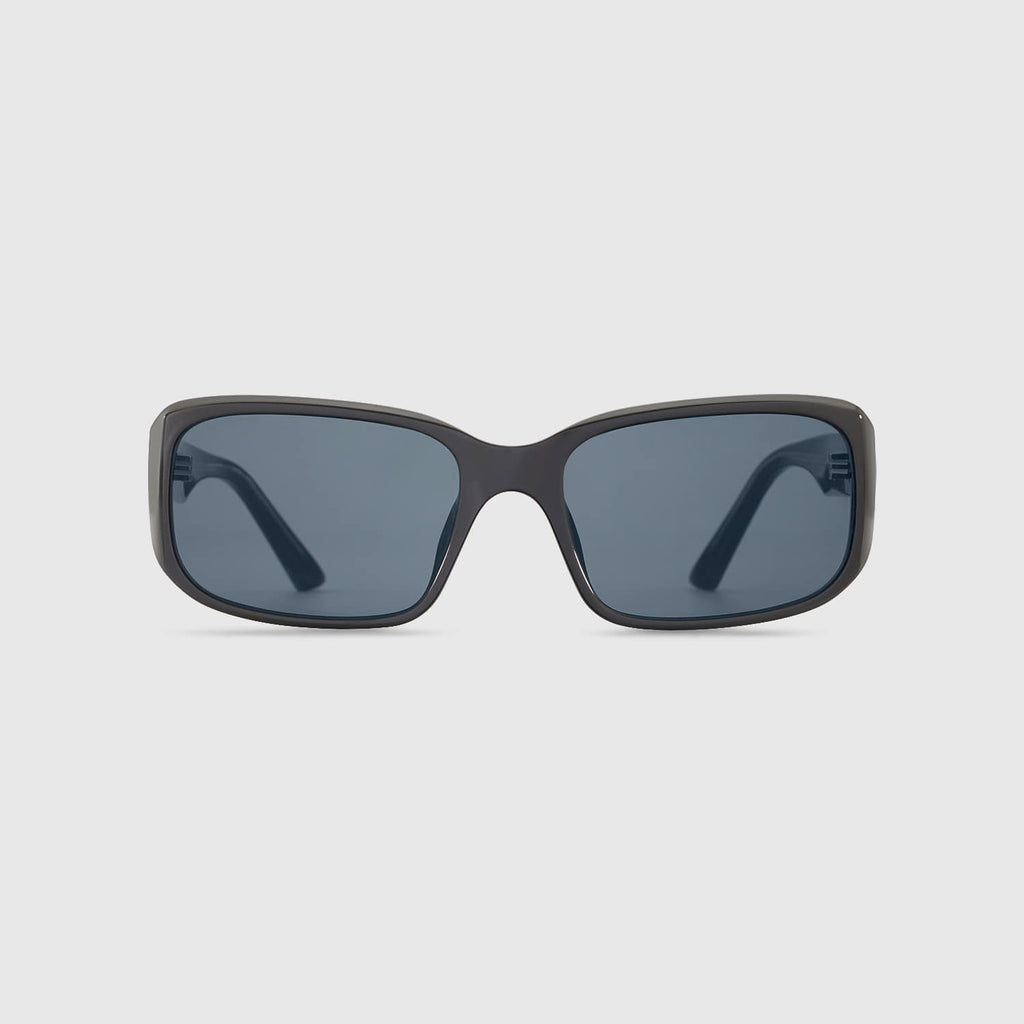 Blue Elephant - Noir (Dark Grey) product image 1 | TRAB K-Fashion Australia