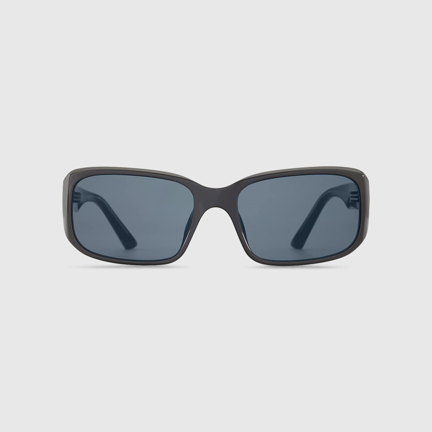 Blue Elephant - Noir (Dark Grey) product image 1 | TRAB K-Fashion Australia