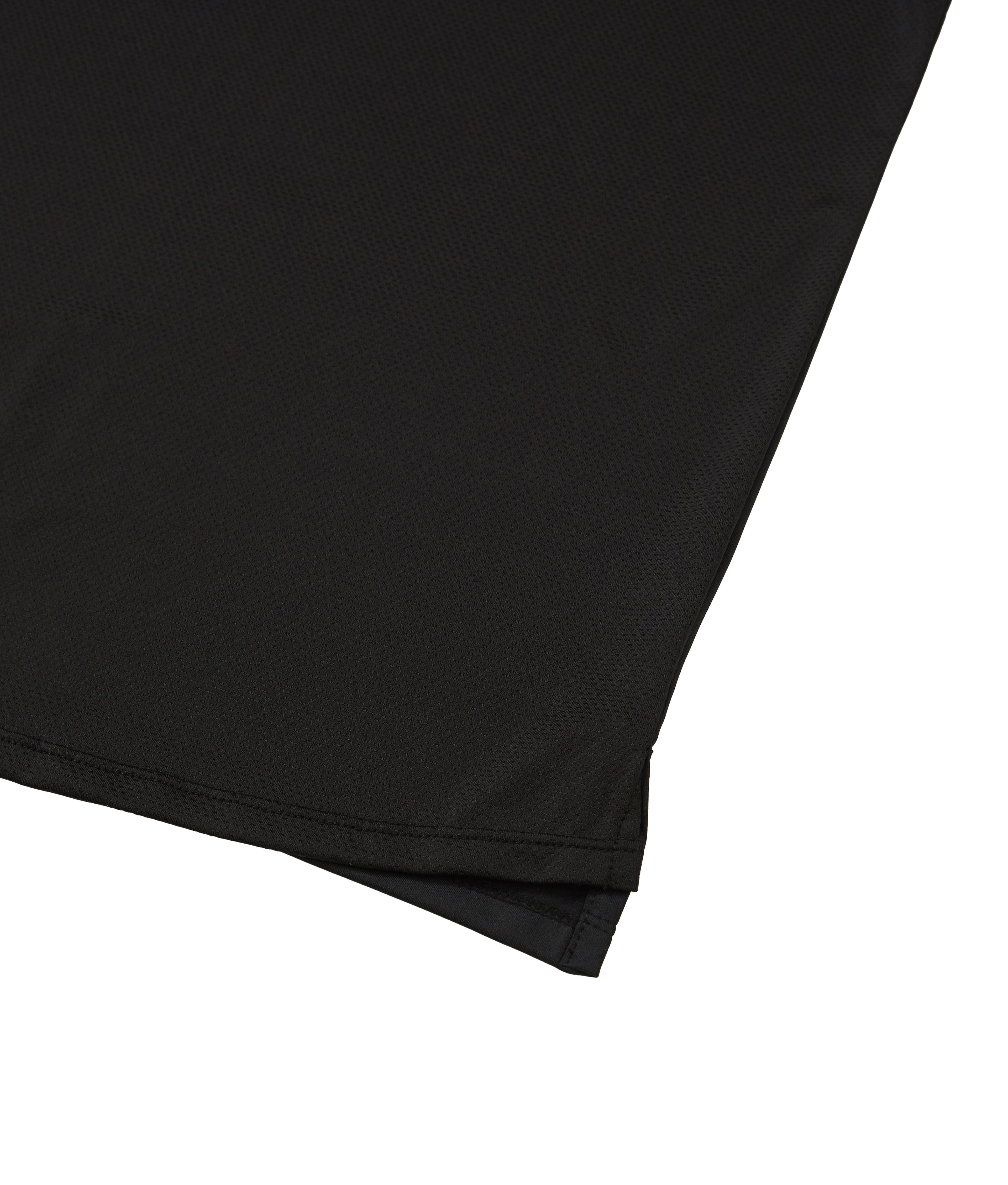 XLIM - Ep.9 03 T-Shirt (Black) product image 9 | TRAB K-Fashion Australia