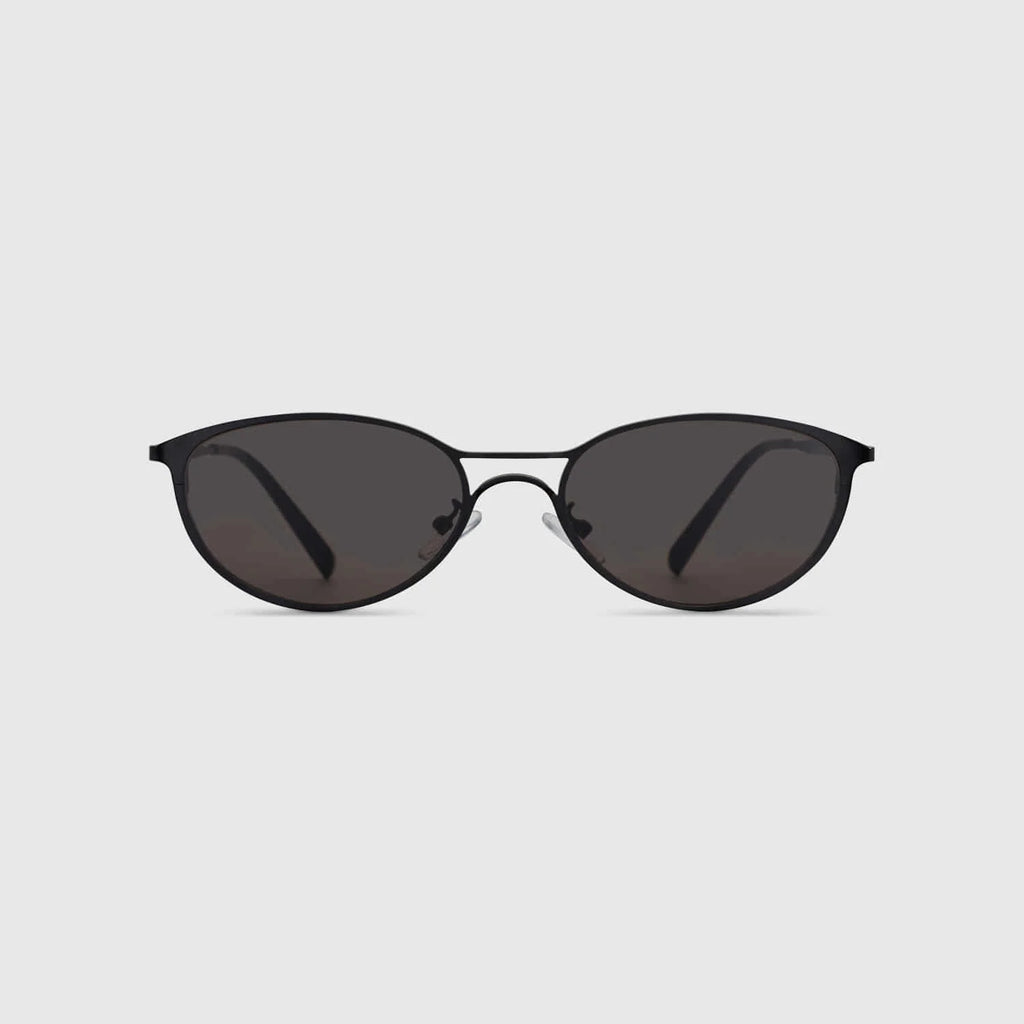 Blue Elephant - Wilo-S (Black) product image 8 | TRAB K-Fashion Australia