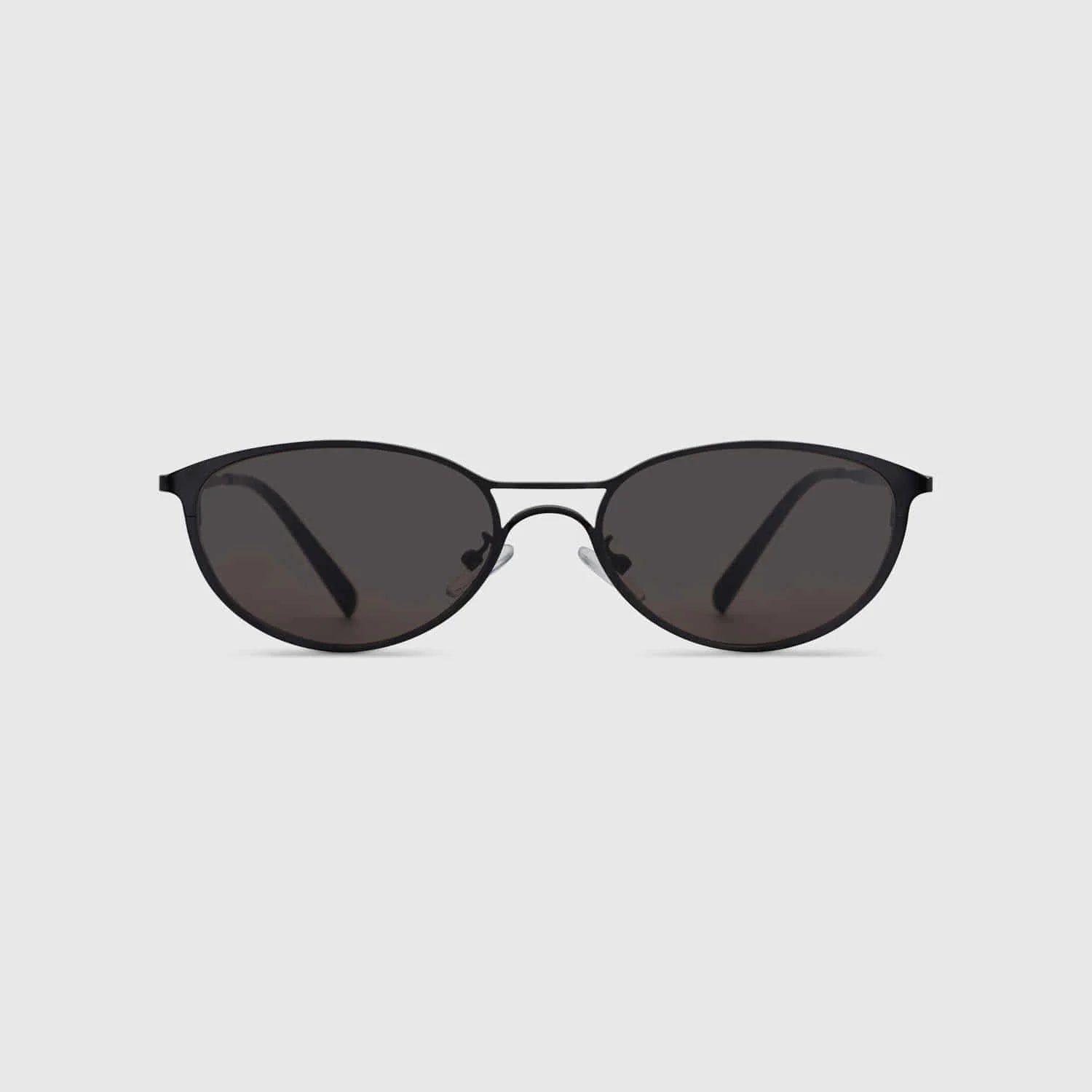 Blue Elephant - Wilo-S (Black) product image 8 | TRAB K-Fashion Australia