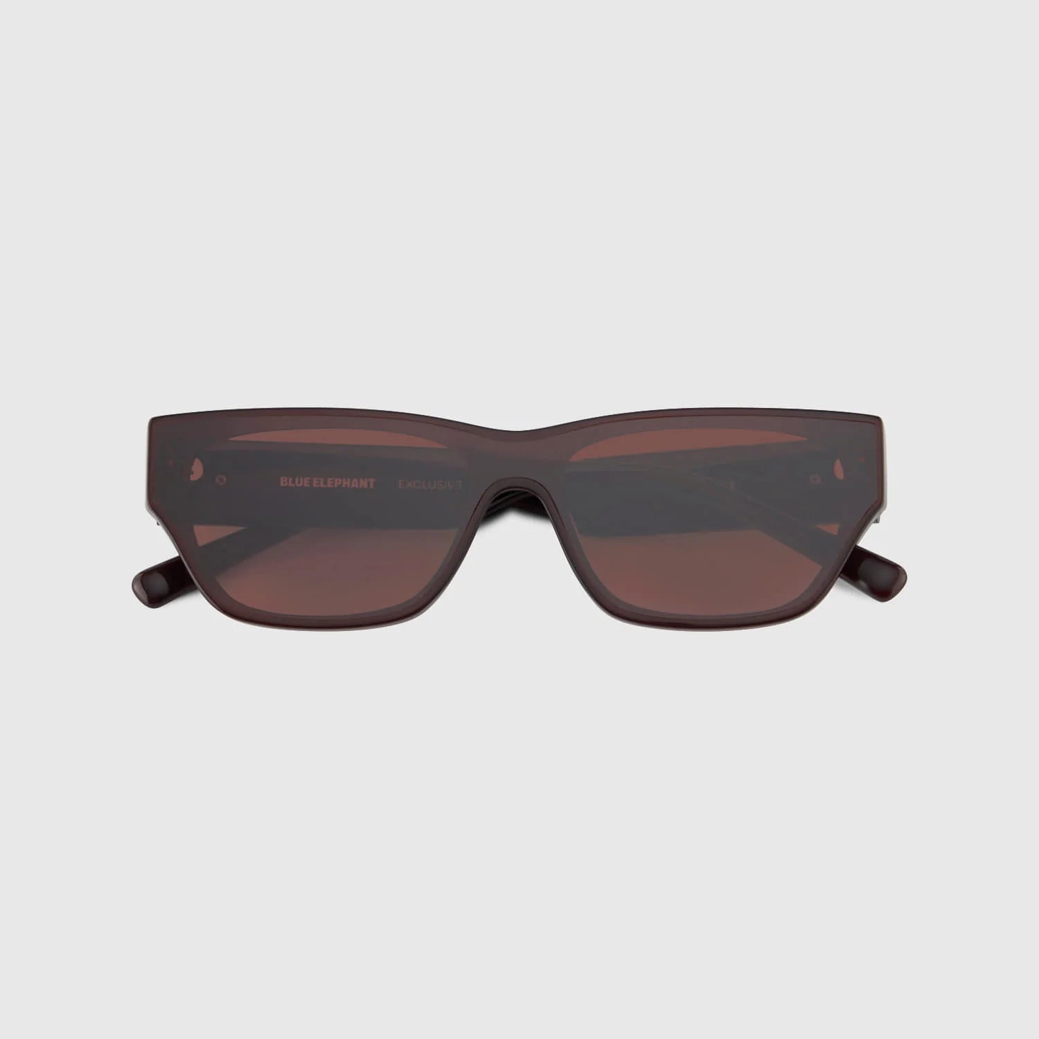 Blue Elephant - Minco (Brick) product image 12 | TRAB K-Fashion Australia