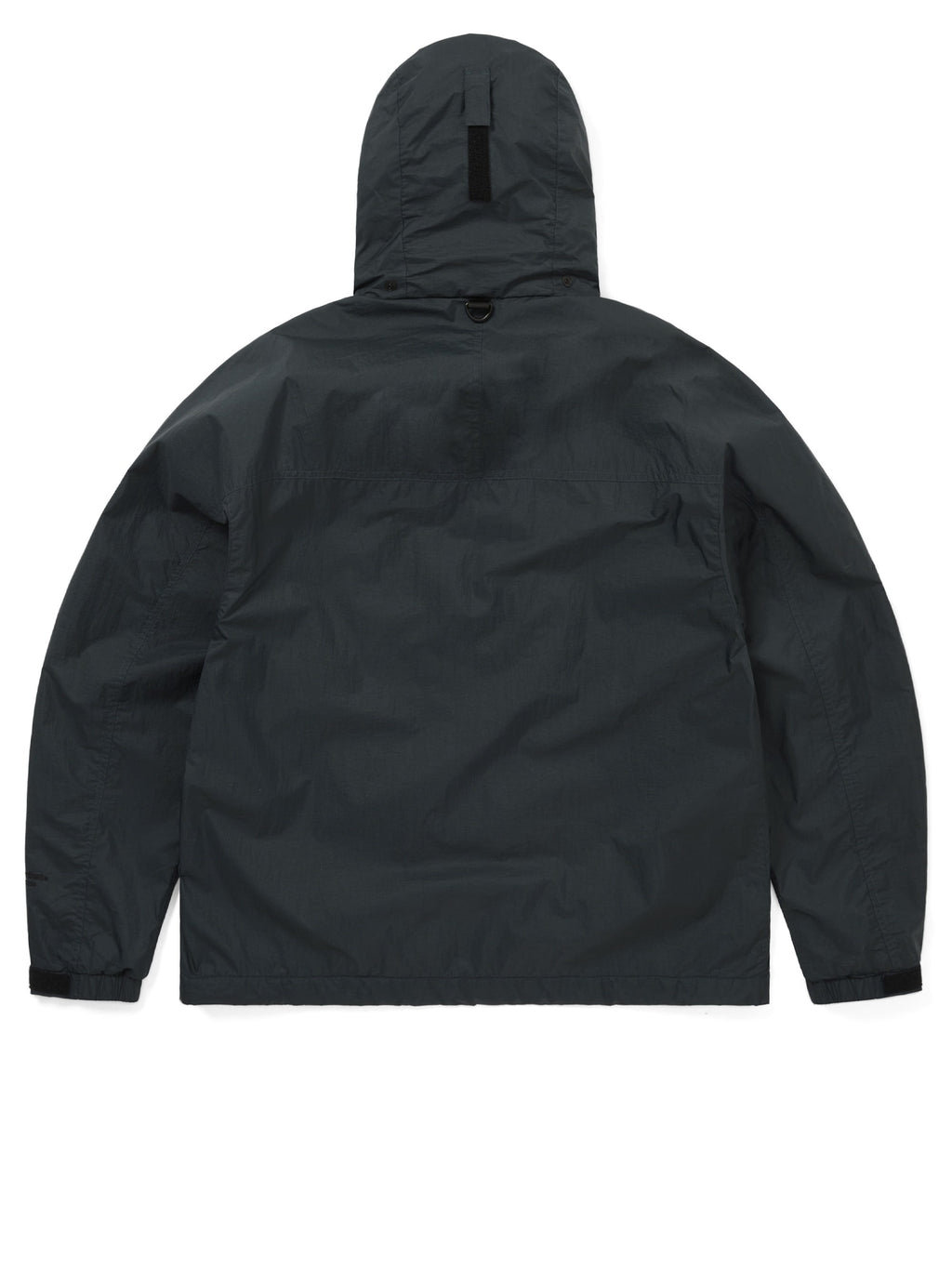 thisisneverthat - 2L Fishing Jacket (Deep Green) product image 9 | TRAB K-Fashion Australia
