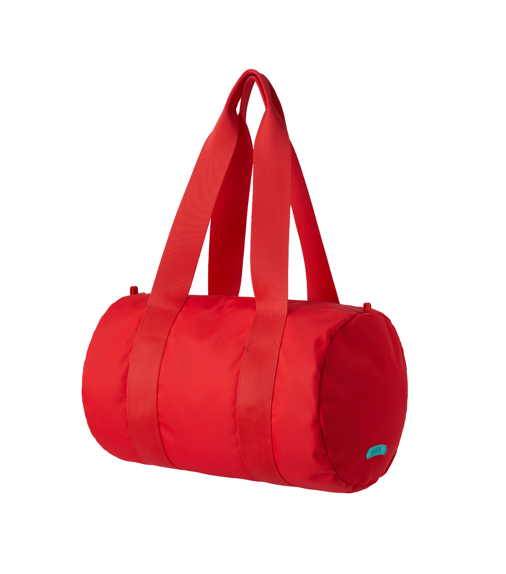 Llege - Tim Bag (Red) product image 2 | TRAB K-Fashion Australia