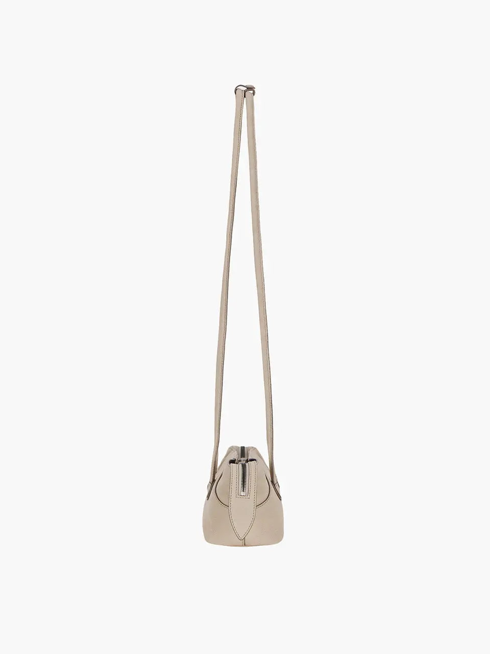 Marge Sherwood - Boat Shopper Small (Nude Nubuck) product image 7 | TRAB K-Fashion Australia