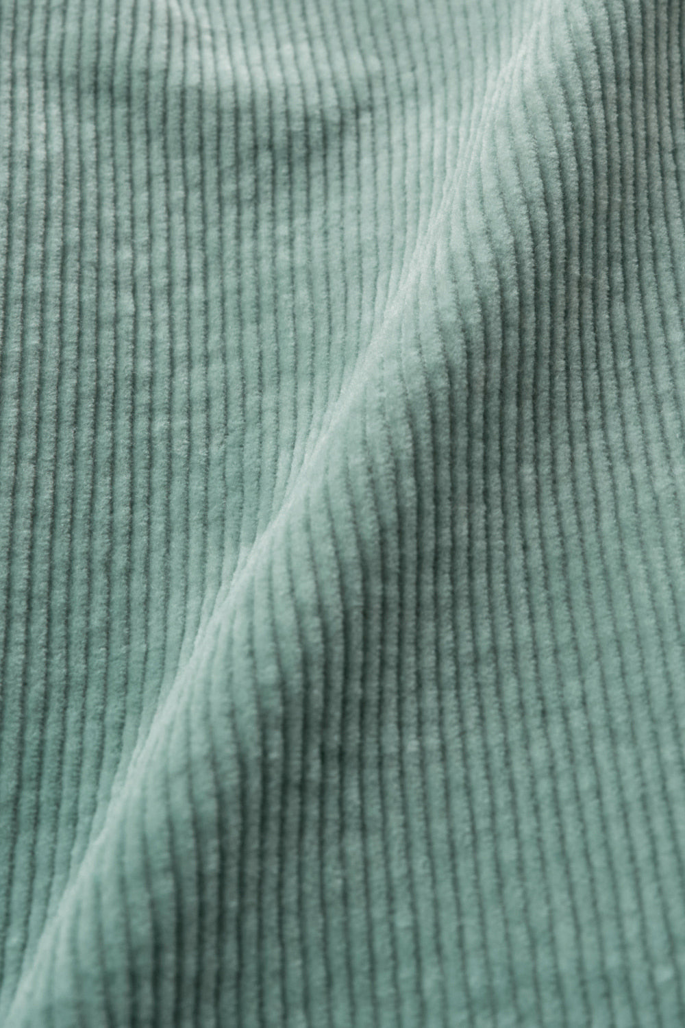 Hatchingroom - Flare Pants Corduroy (Washed Mint) product image 7 | TRAB K-Fashion Australia