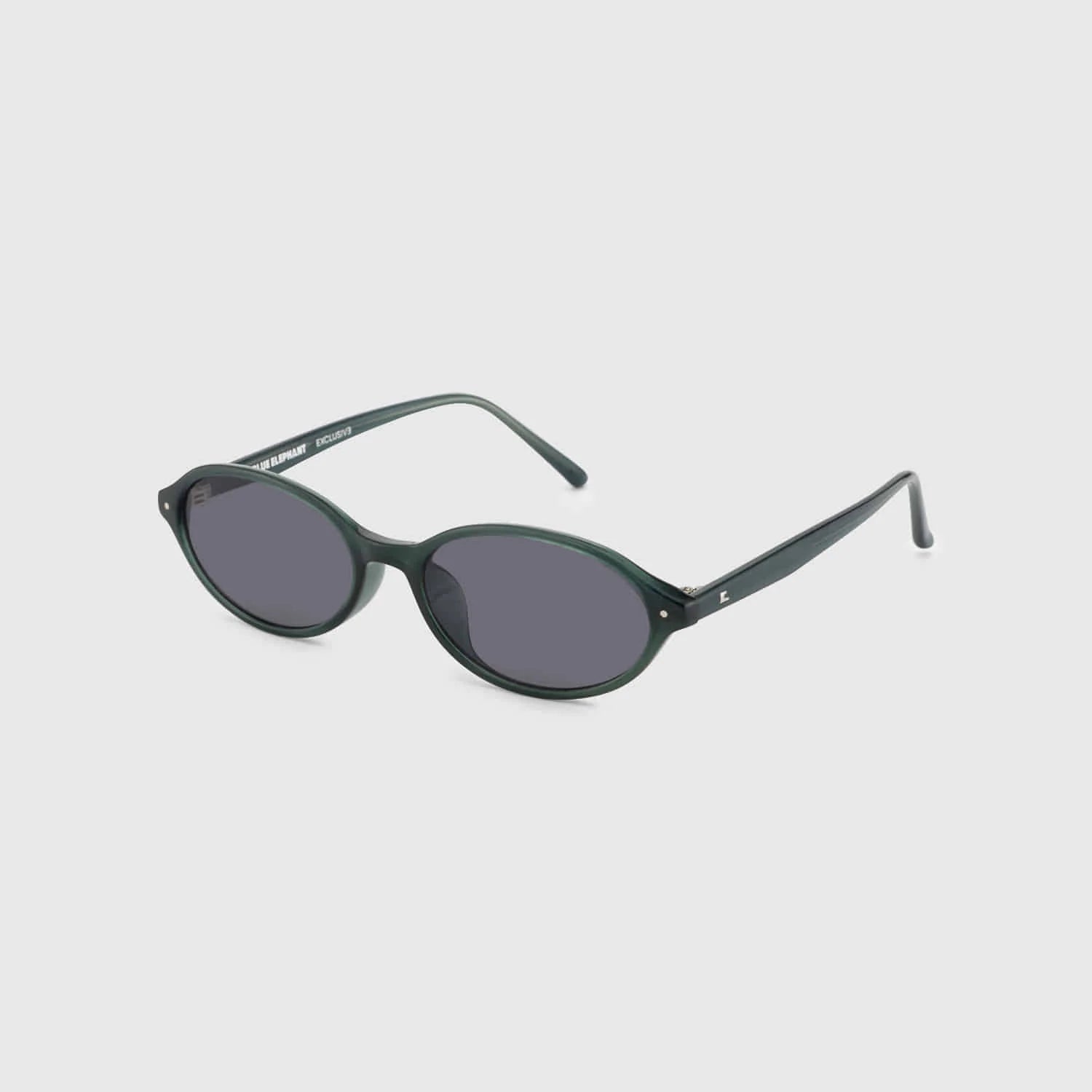 Blue Elephant - Mimi-S (Blue Green) product image 10 | TRAB K-Fashion Australia