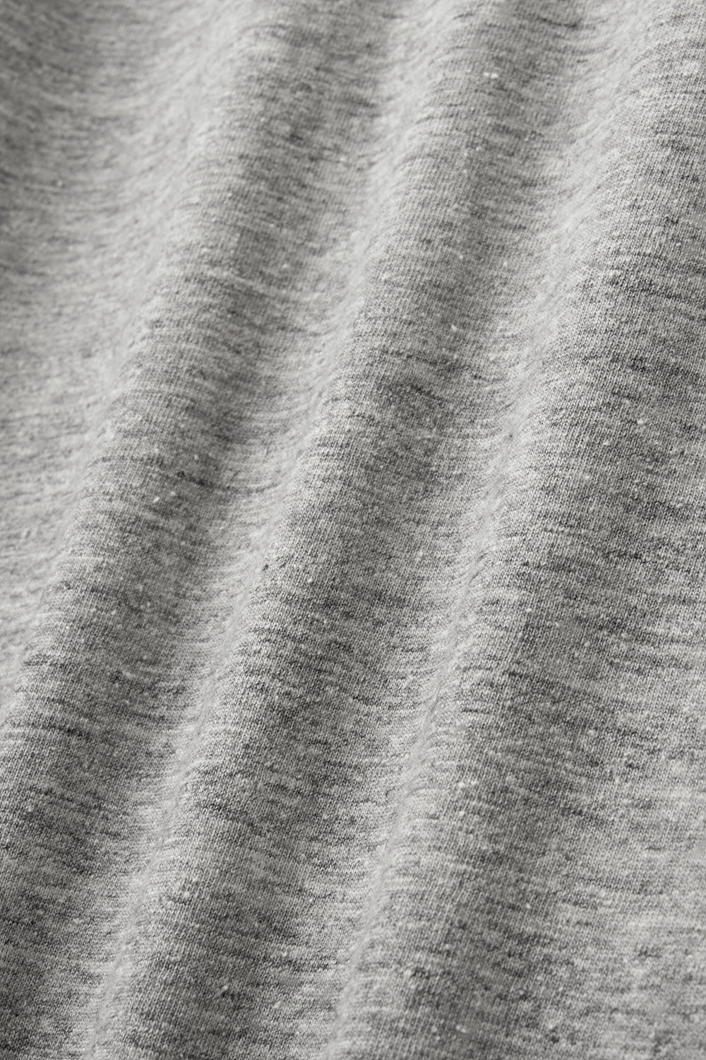 Hatchingroom - Nep Tee (M.Grey) product image 6 | TRAB K-Fashion Australia