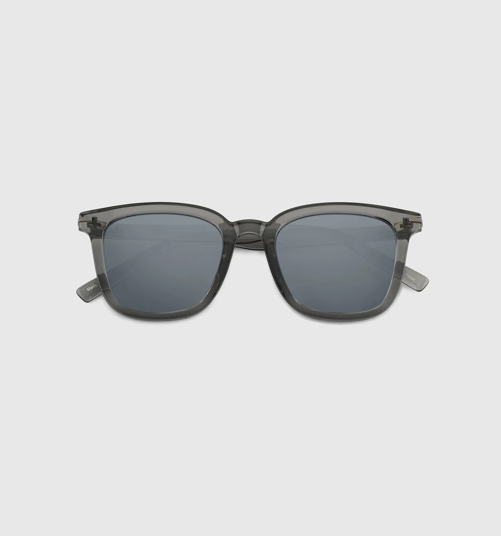 Blue Elephant - Dustin (Dark Crystal) product image 12 | TRAB K-Fashion Australia