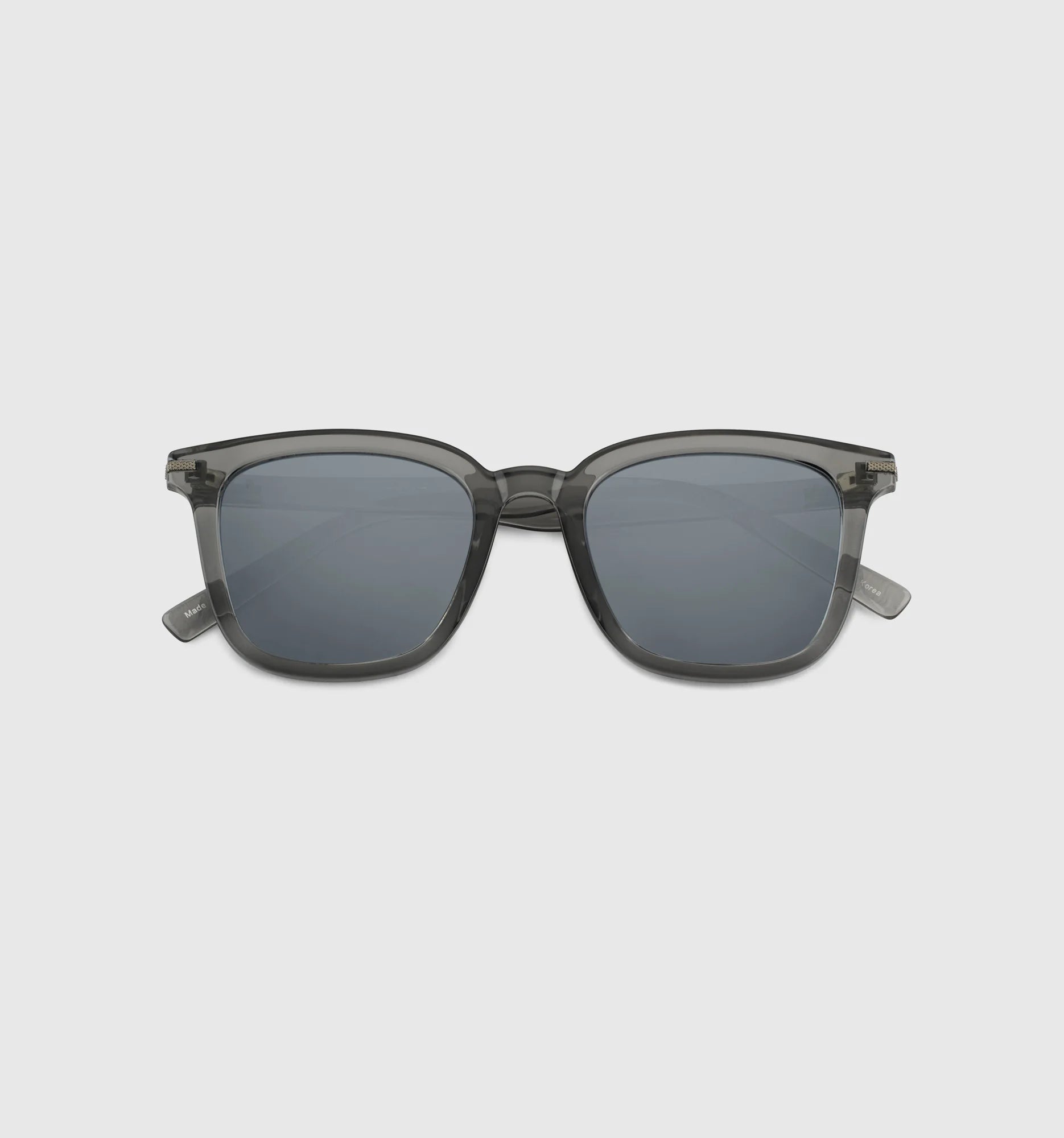 Blue Elephant - Dustin (Dark Crystal) product image 12 | TRAB K-Fashion Australia