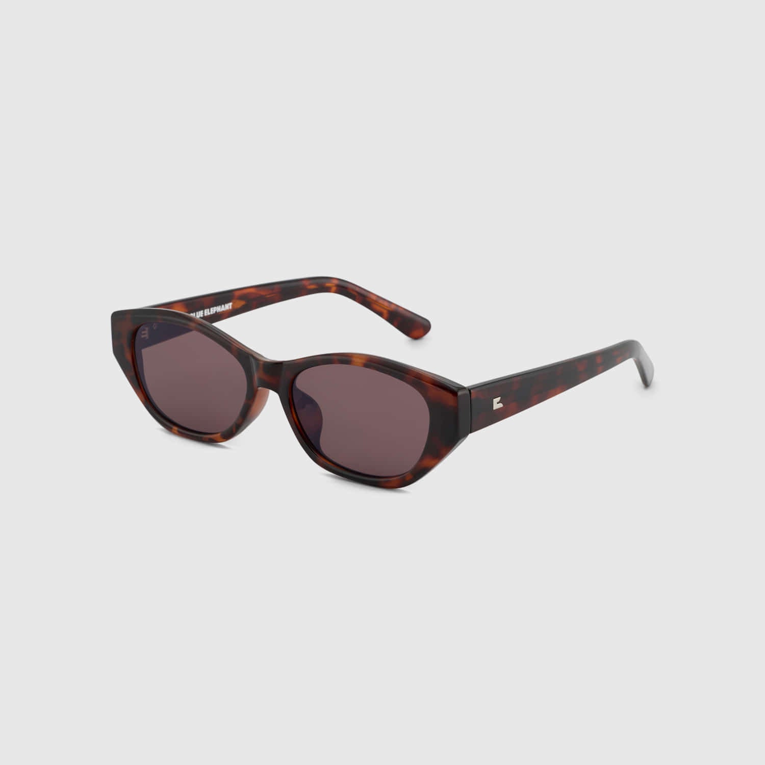 Blue Elephant - Connie-S (Leopard) product image 3 | TRAB K-Fashion Australia