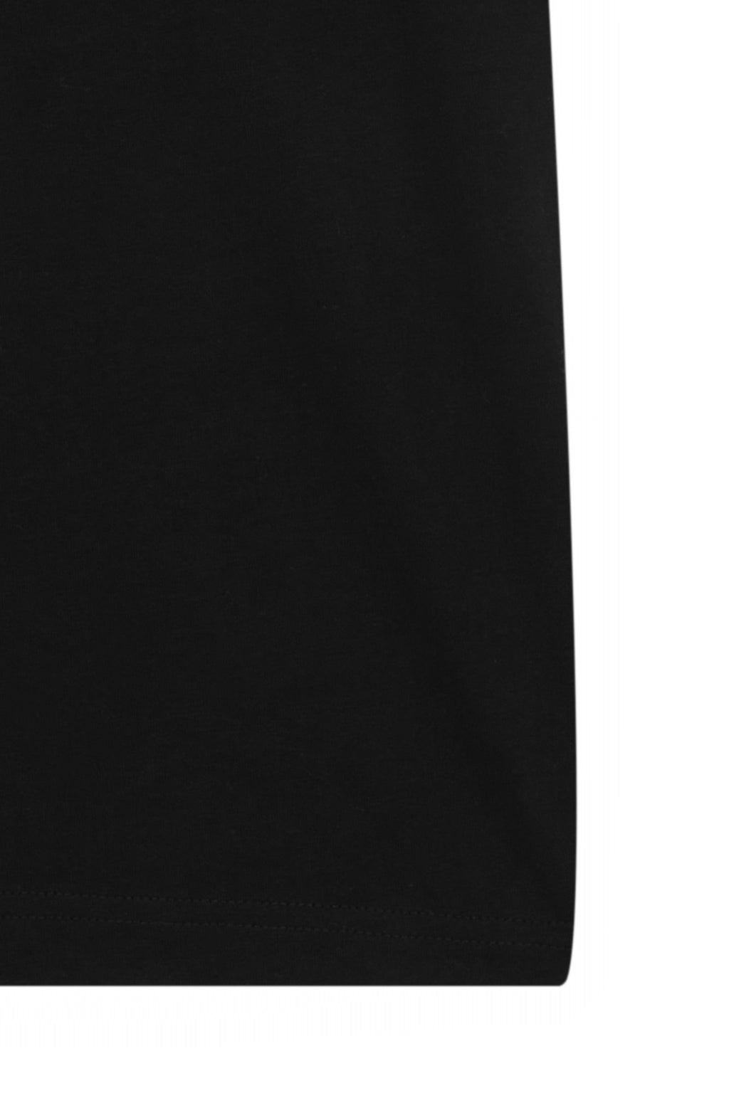 Matin Kim - Matin Heritage Top (Black) product image 4 | TRAB K-Fashion Australia