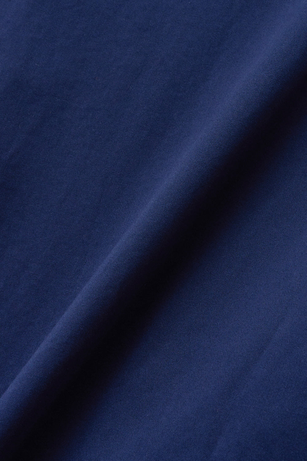 Hatchingroom - Heavy M65 Parka Cobalt (Blue) product image 9 | TRAB K-Fashion Australia