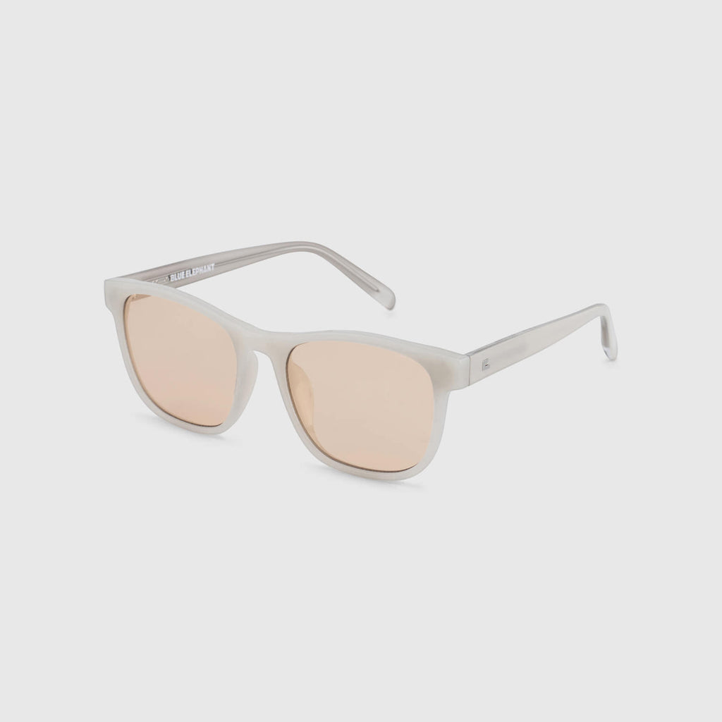 Blue Elephant - Veil (Cream) product image 3 | TRAB K-Fashion Australia