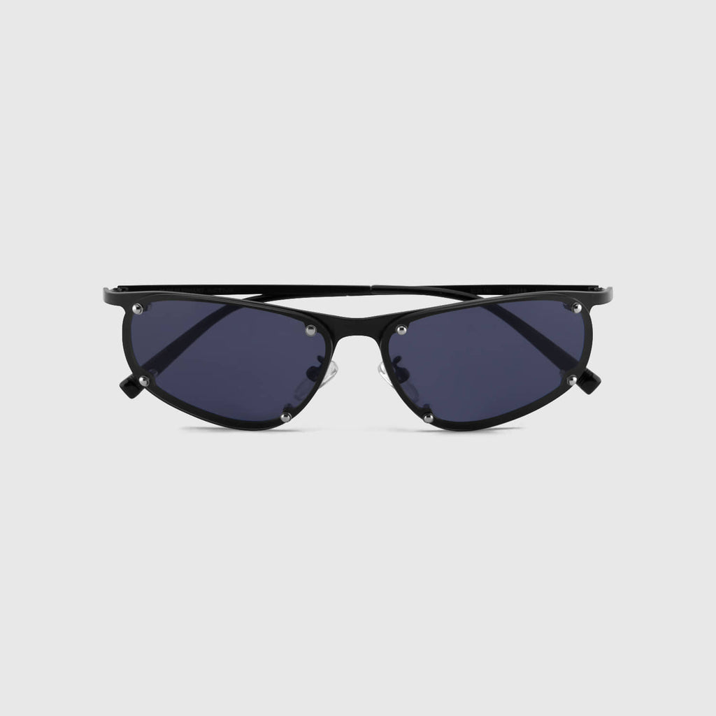 Blue Elephant - Duran (Black) product image 5 | TRAB K-Fashion Australia