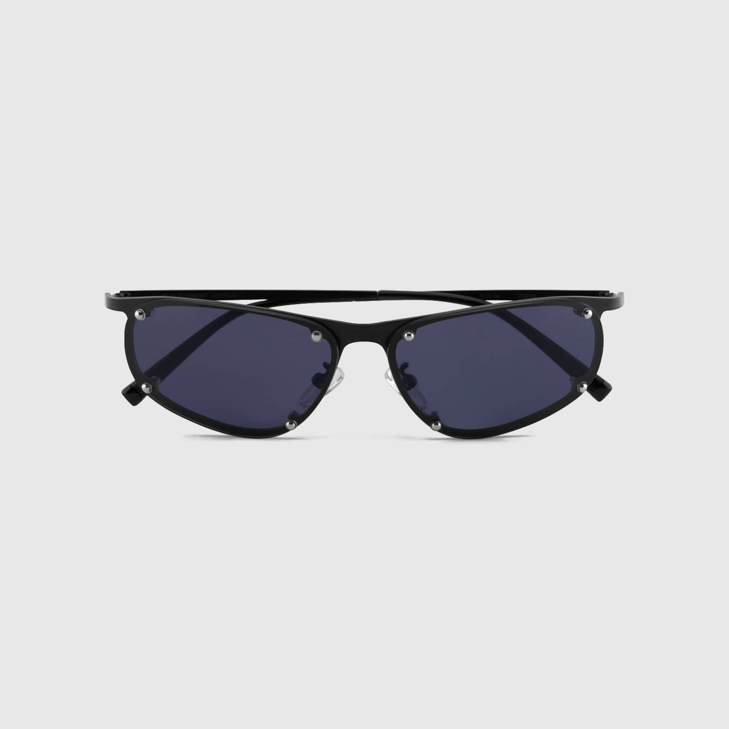 Blue Elephant - Duran (Black) product image 5 | TRAB K-Fashion Australia