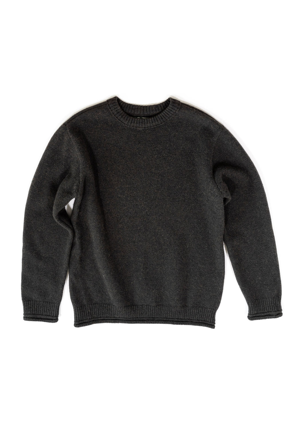 Ioedle - Knit Pullover (OC) product image 4 | TRAB K-Fashion Australia