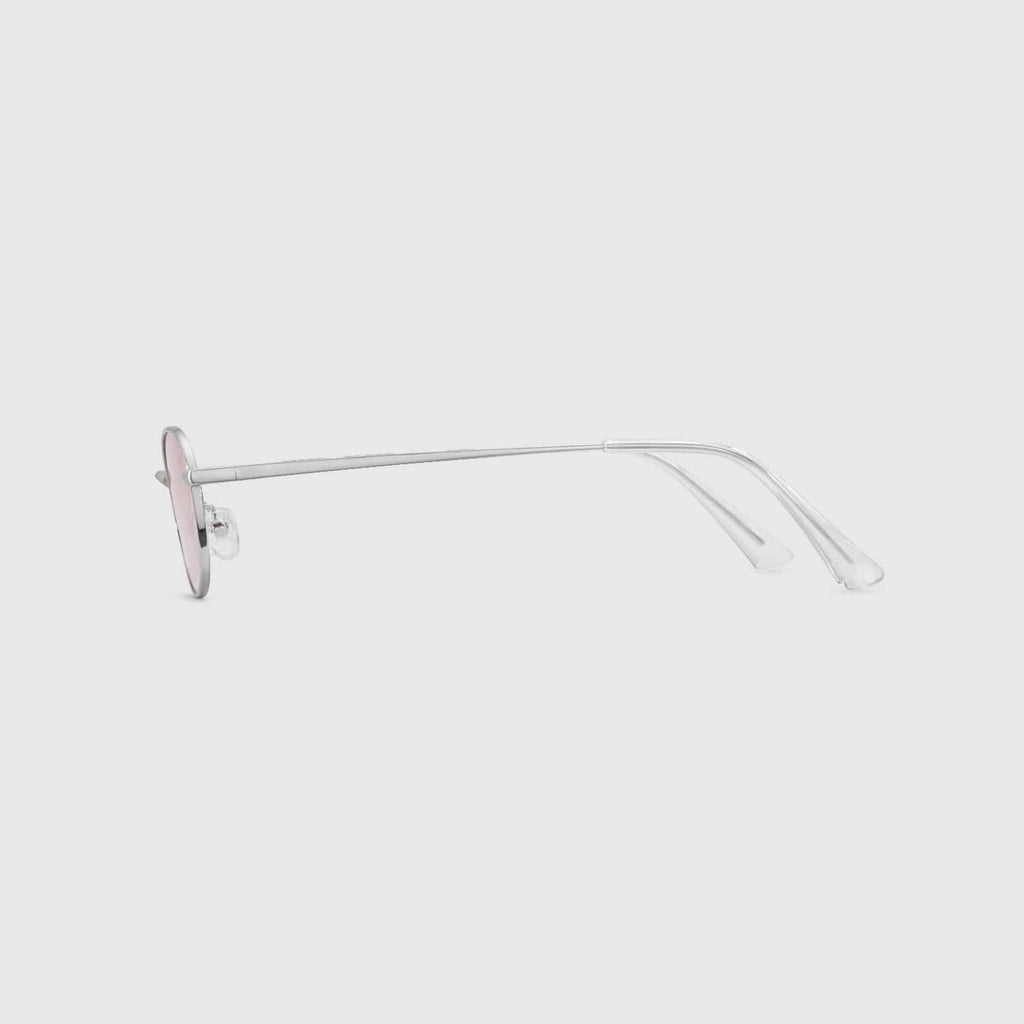Blue Elephant - Rodel-S (Silver) product image 2 | TRAB K-Fashion Australia