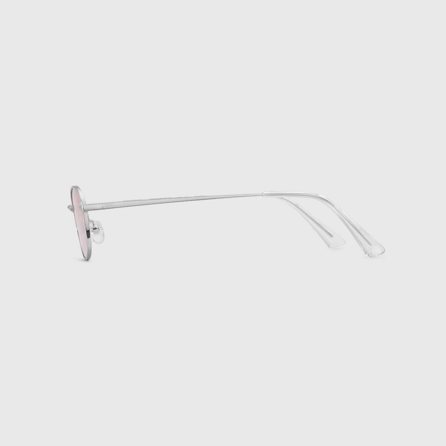 Blue Elephant - Rodel-S (Silver) product image 2 | TRAB K-Fashion Australia