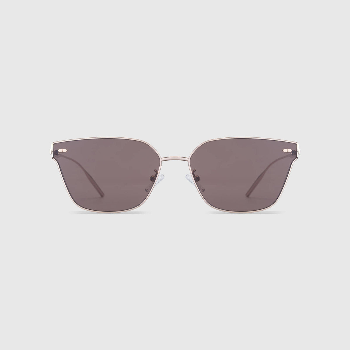 Blue Elephant - Ordi-S (Gold) product image 1 | TRAB K-Fashion Australia